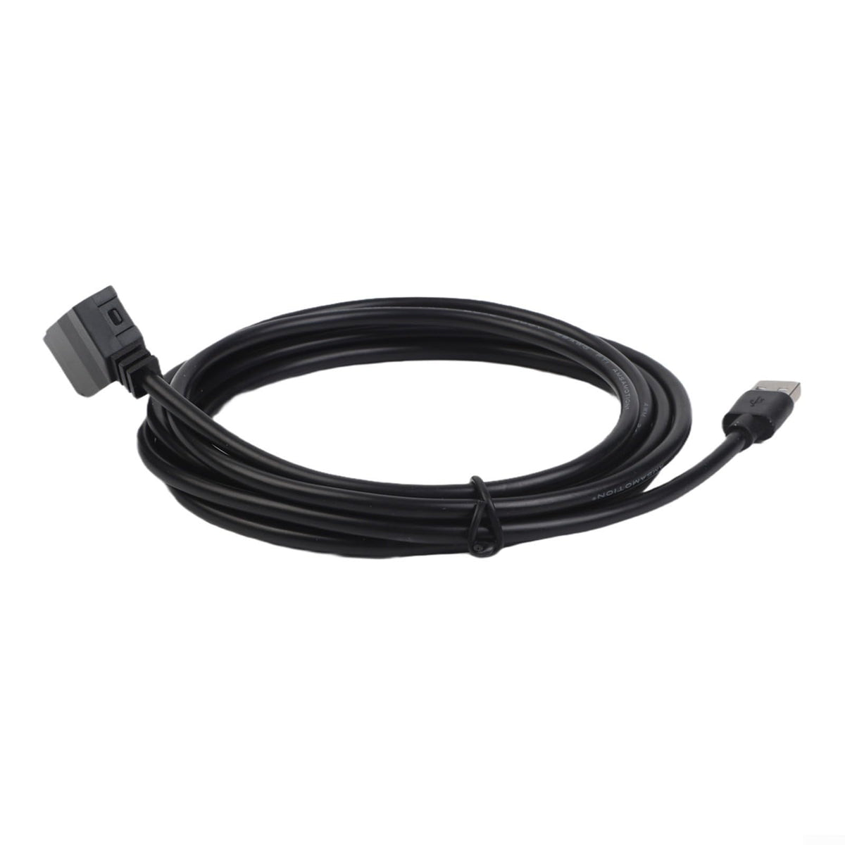 Programming Cable 6ED1057-1AA01-0BA0 Compatible with for siemens LOGO!