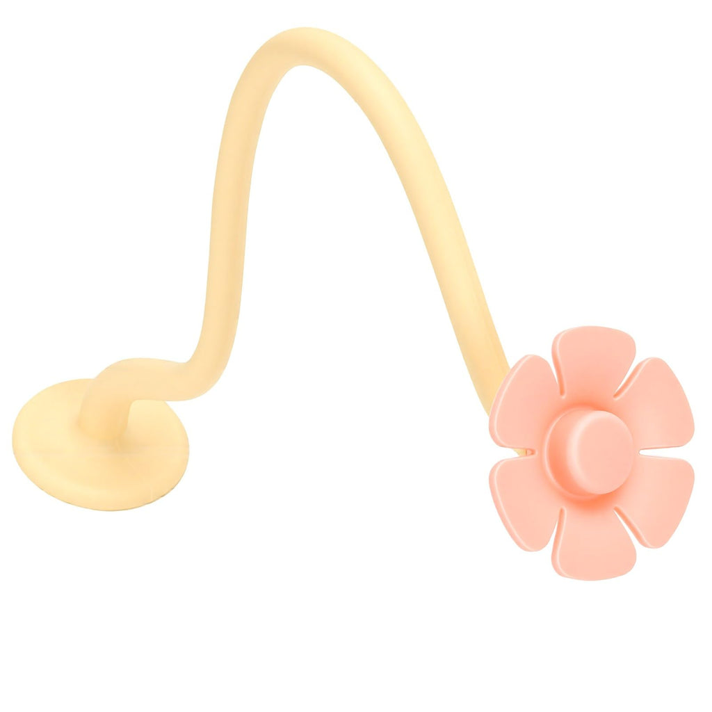 ASHATA Flower Washer Door Holder,Magnetic Support for Front Load Dryers