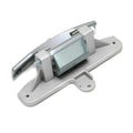 GLOB PRO SOLUTIONS - Dryer Door Hinge AP4564734 - PS2581349