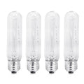 Sub-Zero 500 Series Refrigerator Bulb 7014647 40W E17 120V Replacement