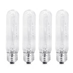 Sub-Zero 500 Series Refrigerator Bulb 7014647 40W E17 120V Replacement