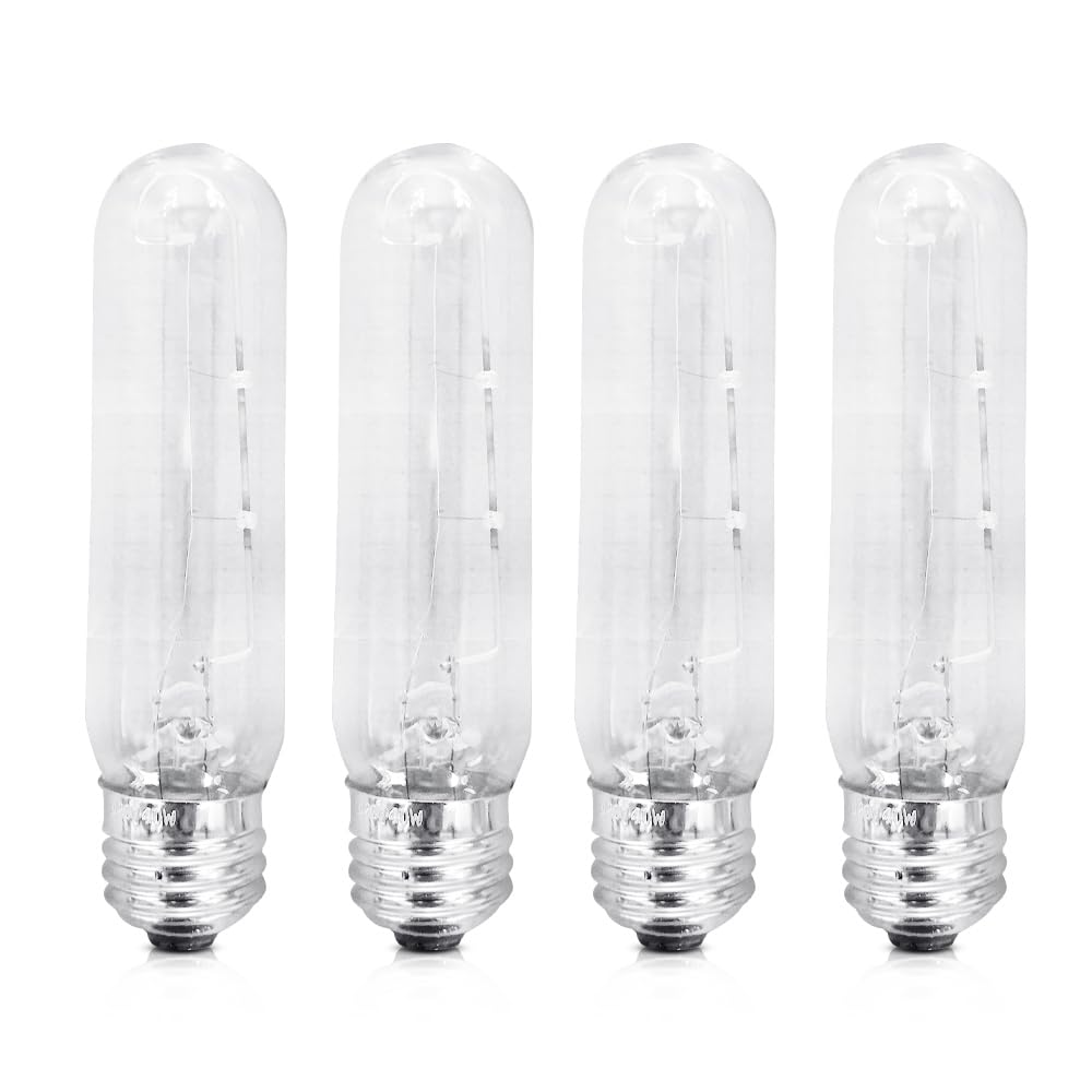Sub-Zero 500 Series Refrigerator Bulb 7014647 40W E17 120V Replacement