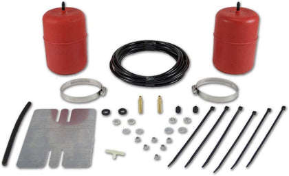 Air Lift 1000 Air Suspension Kit 60815