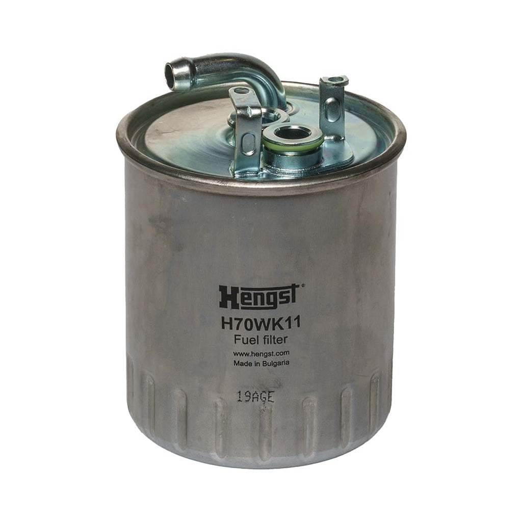 Hengst H70WK11 Fuel Filter