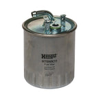 Hengst H70WK11 Fuel Filter