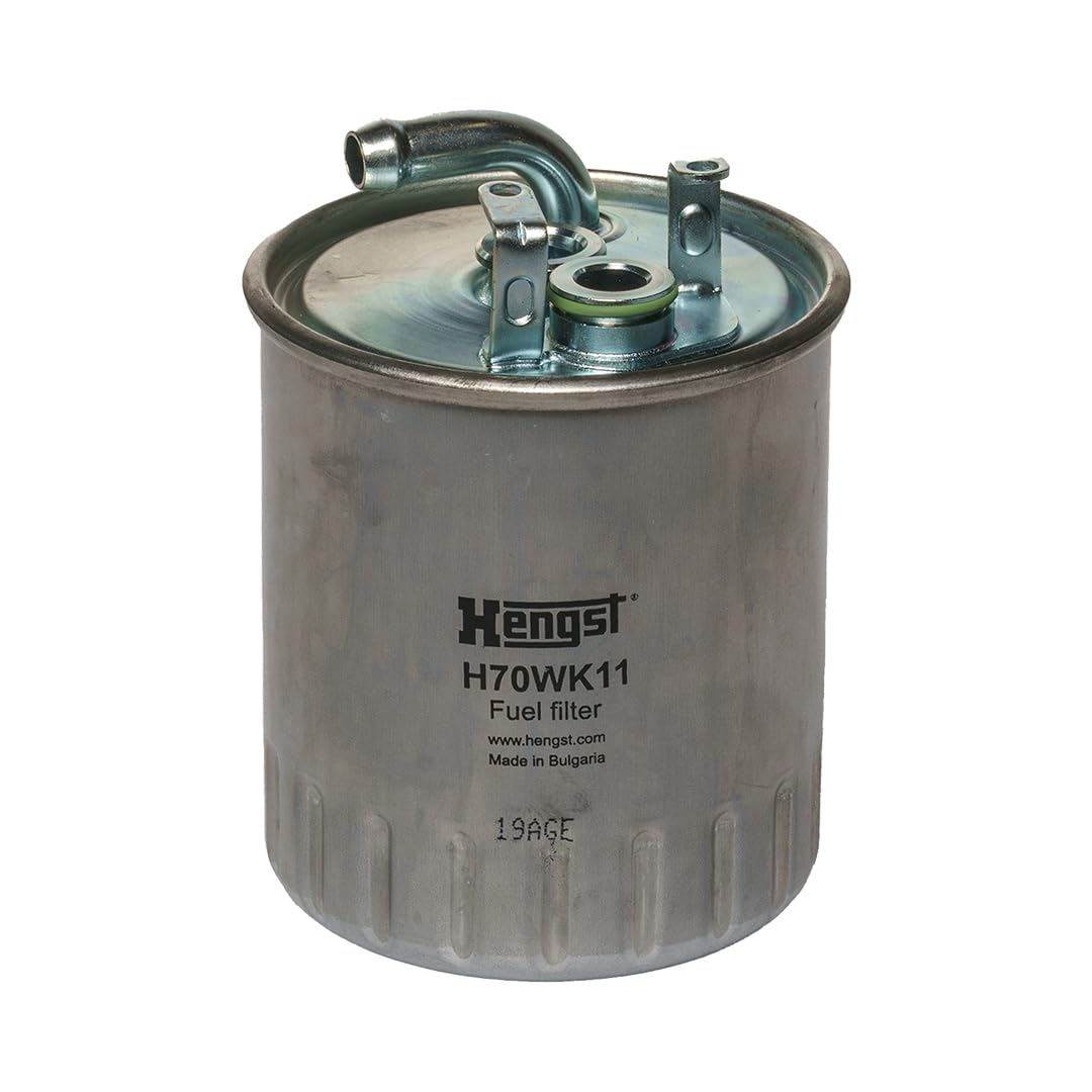 Hengst H70WK11 Fuel Filter