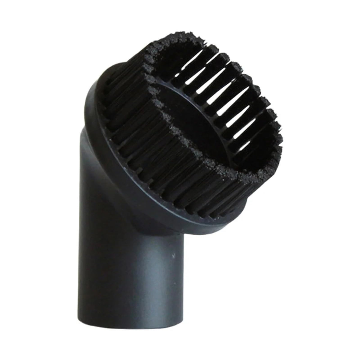 Compatible For Nilfisk, 36mm Dust Brush For Aero Vacuum