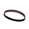 GT2 6mm Timing Belt Upgrade Anti-Slip Closed Loop