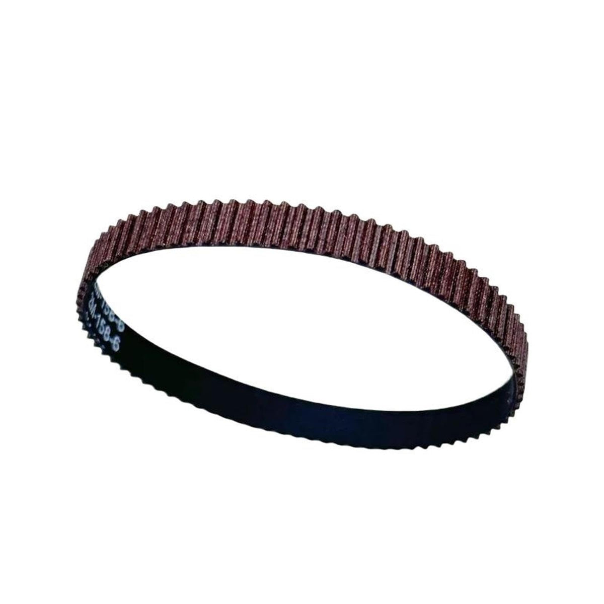 GT2 6mm Timing Belt Upgrade Anti-Slip Closed Loop