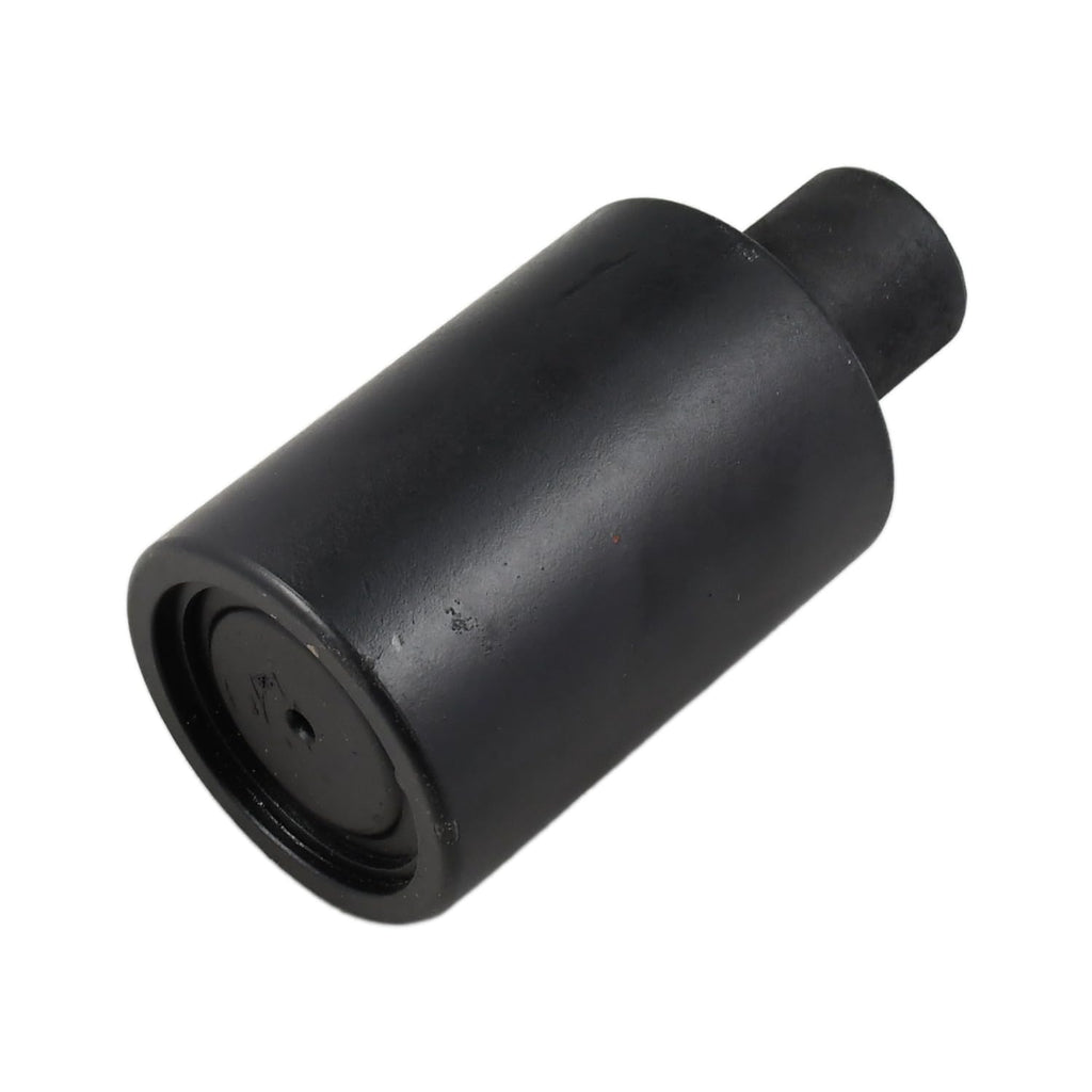 Neeseelily Top Carrier Roller 7020867 Compatible with Bobcat Excavator E32 E35 E42 E45 E50 E55