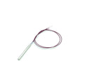 487153504 153504 For Wascomat Dryer SENSOR TEMPERATURE for TT TD MODELS