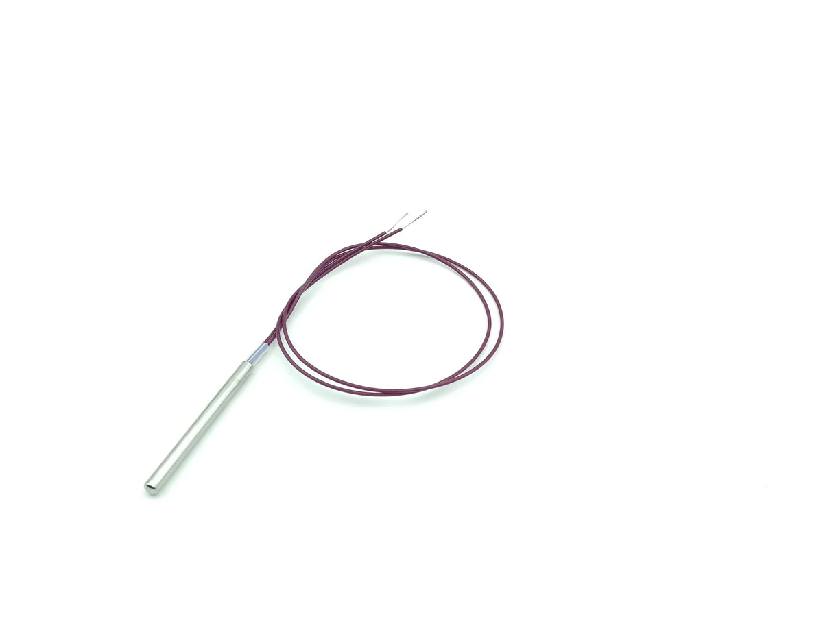 487153504 153504 For Wascomat Dryer SENSOR TEMPERATURE for TT TD MODELS