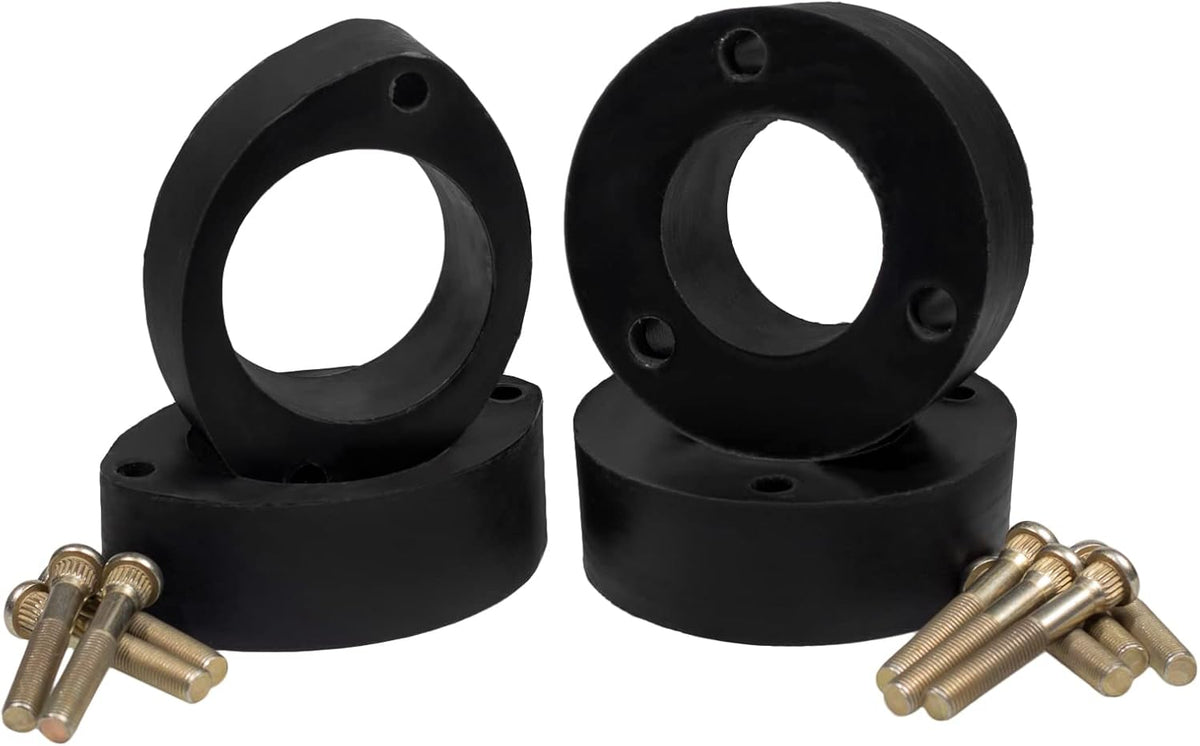 Leveling Lift Kit 1.6 inch 40mm for Honda - Full Kit