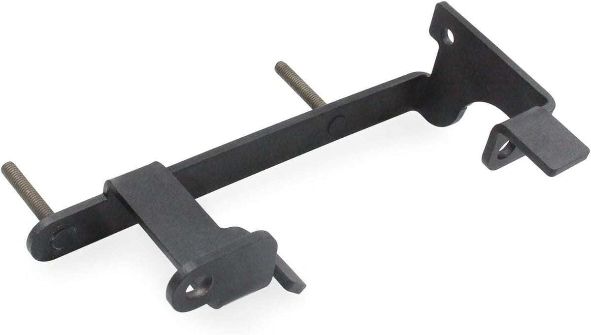 Engine Cover Mounting Bracket for 99-03 Ford Powerstroke 7.3L