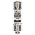 Cooper Bussmann FNQ-R-2-1/4 Class CC Time Delay Fuse