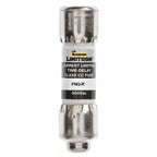 Cooper Bussmann FNQ-R-2-1/4 Class CC Time Delay Fuse