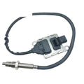 Particulate Sensor For Cascadia For Kenworth For T680