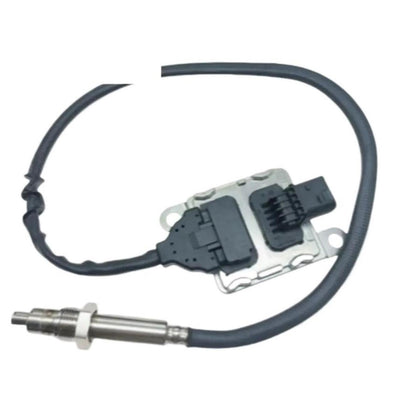 Particulate Sensor For Cascadia For Kenworth For T680