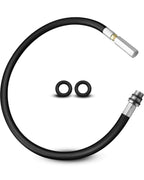 8016MRG Whistle Thread Top Dead Center Indicator Replace 33650 7880