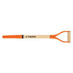 TRUPER MG-BJY Replacement Handle For Forks 30" (76cm)