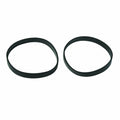 Panasonic MC-V245B 2-Pack Type UB-7 Upright Vacuum Belt