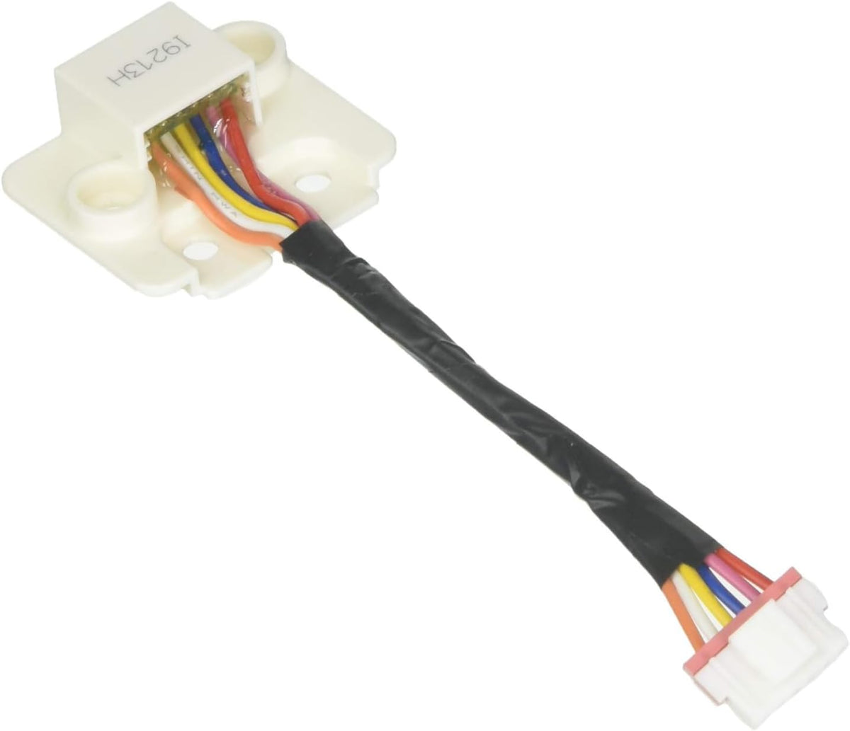 Washer Vibration Mems Sensor For Samsung WA48H7400AW/A2-01 WA48H7400AW/A2-02