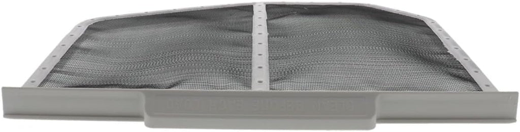 Dryer Lint Screen For Maytag YMEDE300VW0 YMED9600SQ0 YMED9600TK0 YMED9700SB0 YMED9700SQ0 YMED9800TB0 YMED9800TK0 YMEDB400VQ0 YMEDB700VQ0 YMEDB725CG0 YMEDB800VQ0 YMEDB800VU0 YMEDC700VJ0 YMEDC700VW0