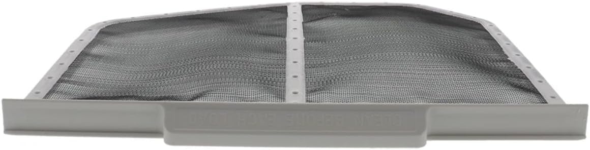 Dryer Lint Screen For Maytag YMEDE300VW0 YMED9600SQ0 YMED9600TK0 YMED9700SB0 YMED9700SQ0 YMED9800TB0 YMED9800TK0 YMEDB400VQ0 YMEDB700VQ0 YMEDB725CG0 YMEDB800VQ0 YMEDB800VU0 YMEDC700VJ0 YMEDC700VW0