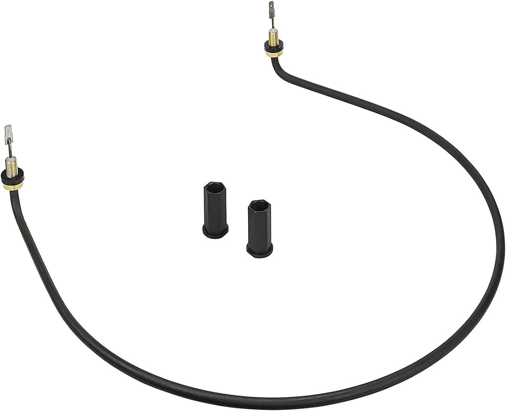 W10518394 Dishwasher Heating Element Replacement for Whirlpool, Kenmore, KitchenAid, Maytag - Replaces W10134009, W10441445, AP5690151, EAP8260087, PS8260087