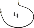 W10518394 Dishwasher Heating Element Replacement for Whirlpool, Kenmore, KitchenAid, Maytag - Replaces W10134009, W10441445, AP5690151, EAP8260087, PS8260087