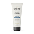 Sensitive Shave Cream, Astonishingly Superior Ultra-Slick Shaving Cream for Men, Fights Nicks, Cuts and Razor Burn, 6