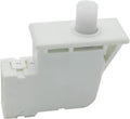 Door Switch Replacement For LG DLE3180W DLE3500W DLE3733U DLE5270V DLE5955S DLE6977S DLE6977W DLE7100W DLE7177SM DLEC855R DLEC885W DLEC888W DLEX2501R DLEX2501S DLEX2550N Dryer