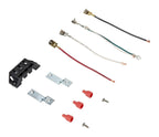 Whirlpool 279320 Terminal Block for Dryer