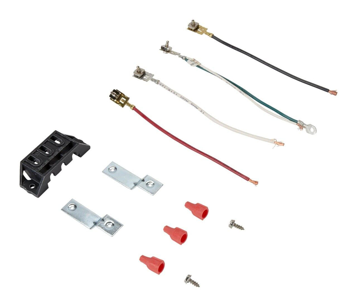 Whirlpool 279320 Terminal Block for Dryer