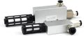 CV Series Pneumatic Vacuum Generator