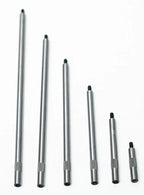 LLDSIMEX Dial & Electronic Indicator Extension Stem Rod Set 6 Piece Set