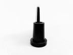 Paddle Part for Hitachi Bread Machine models HB-D102 and HB-D103 Kneading replacement