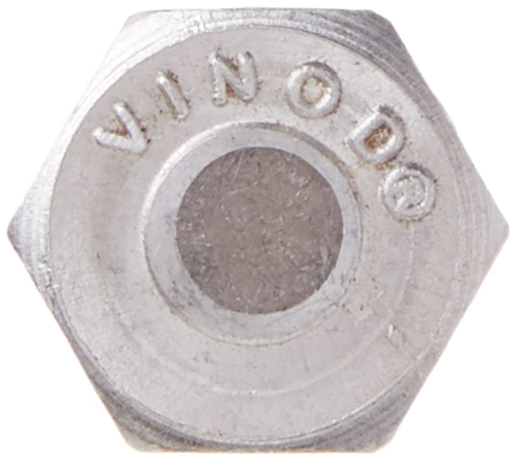 Vinod Pressure Cooker Safety Valve