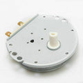 Compatible with GE WB26X10226 Turntable Motor