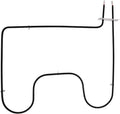 W10310271 Oven Heating Element 7406P428-60 Lower Bake Element