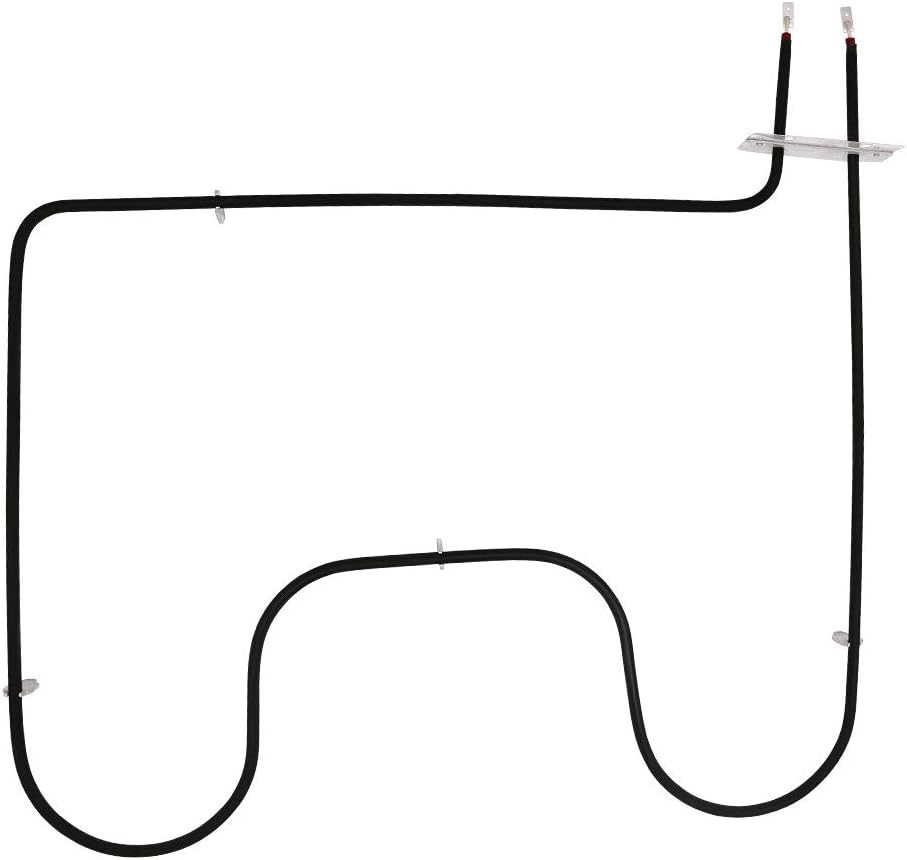W10310271 Oven Heating Element 7406P428-60 Lower Bake Element