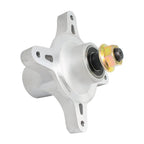 117-7268 Lawn Mower Spindle Assembly