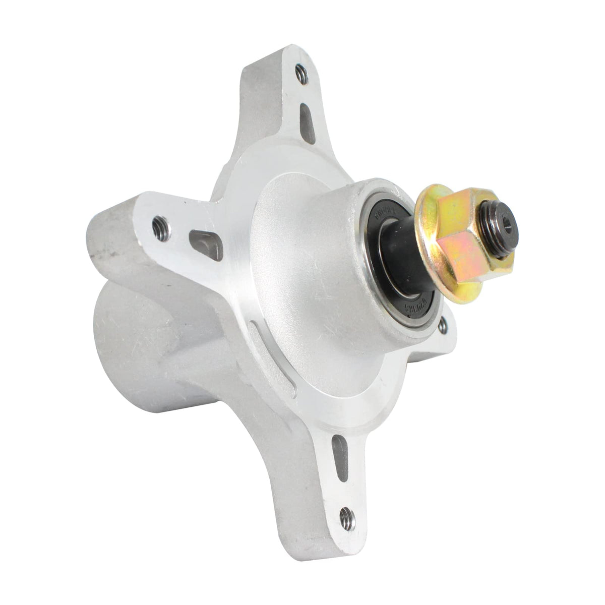 117-7268 Lawn Mower Spindle Assembly