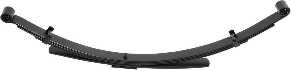 Leaf Spring Compatible with 1995-1997 Tacoma 3.5" Lift