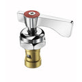 for Krowne 21-309L - Royal Series Hot Valve Repair Kit