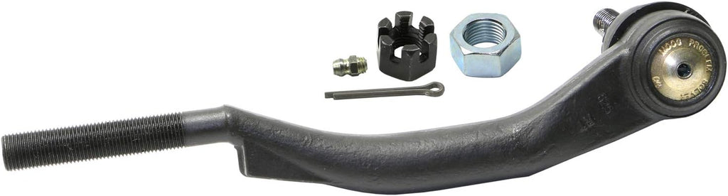 MOOG ES3676 Steering Tie Rod End for 2002-2009 Chevrolet Trailblazer