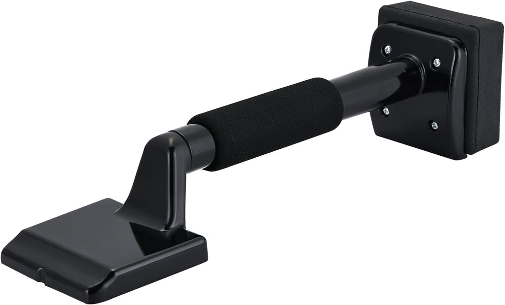 Carpet Knee Kicker 16-5/8" Non-Adjustable Stretcher Tool