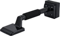 Carpet Knee Kicker 16-5/8" Non-Adjustable Stretcher Tool