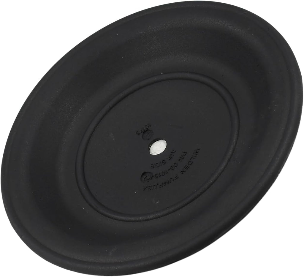 Diaphragm 08-1010-52 08101052 Compatible with Wilden Pumps