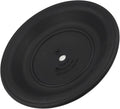 Diaphragm 08-1010-52 08101052 Compatible with Wilden Pumps